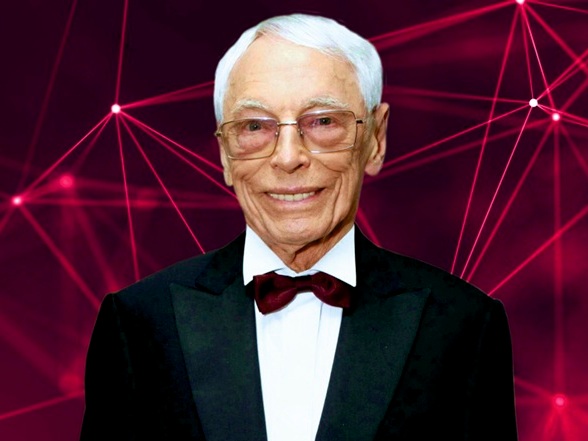 Изменилась дата концерта Эстрадного оркестра "Есть только миг", Абонемент 62 Изменилась дата концерта Эстрадного оркестра "Есть только миг", Абонемент 62